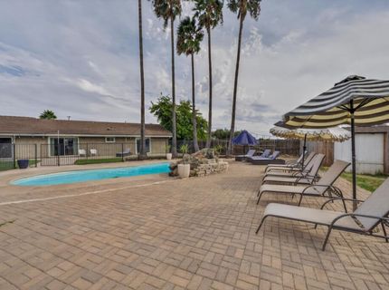 8615 Palladay Rd, Elverta, CA 95626 Photo