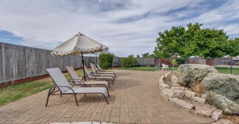8615 Palladay Rd, Elverta, CA 95626 Photo