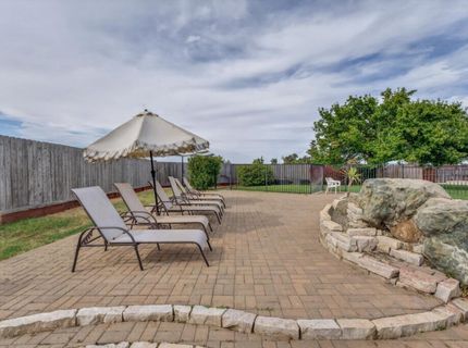 8615 Palladay Rd, Elverta, CA 95626 Photo
