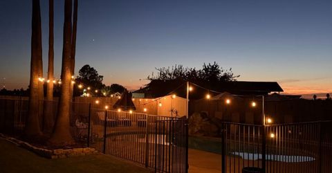 8615 Palladay Rd, Elverta, CA 95626 Photo