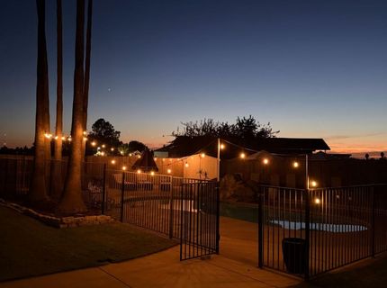 8615 Palladay Rd, Elverta, CA 95626 Photo