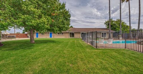 8615 Palladay Rd, Elverta, CA 95626 Photo