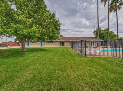 8615 Palladay Rd, Elverta, CA 95626 Photo