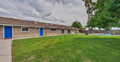 8615 Palladay Rd, Elverta, CA 95626 Photo
