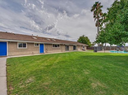 8615 Palladay Rd, Elverta, CA 95626 Photo