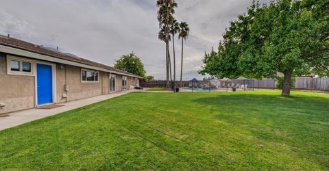 8615 Palladay Rd, Elverta, CA 95626 Photo