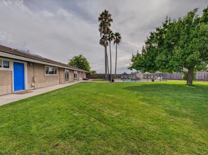 8615 Palladay Rd, Elverta, CA 95626 Photo