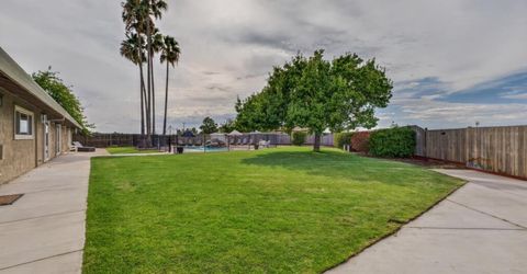 8615 Palladay Rd, Elverta, CA 95626 Photo