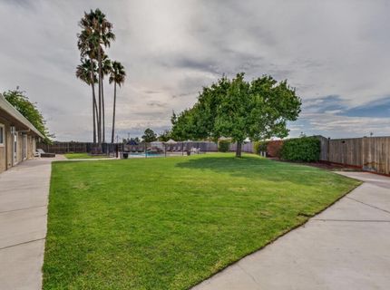 8615 Palladay Rd, Elverta, CA 95626 Photo