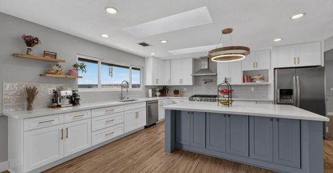 8615 Palladay Rd, Elverta, CA 95626 Photo