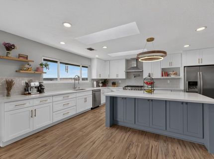 8615 Palladay Rd, Elverta, CA 95626 Photo