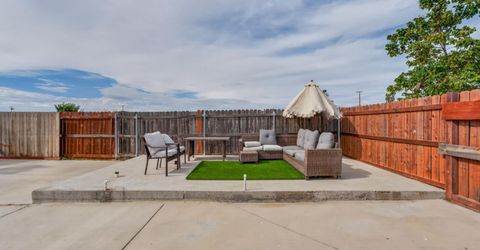 8615 Palladay Rd, Elverta, CA 95626 Photo