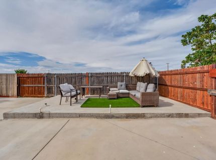 8615 Palladay Rd, Elverta, CA 95626 Photo