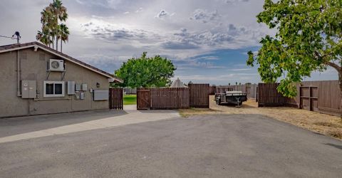 8615 Palladay Rd, Elverta, CA 95626 Photo