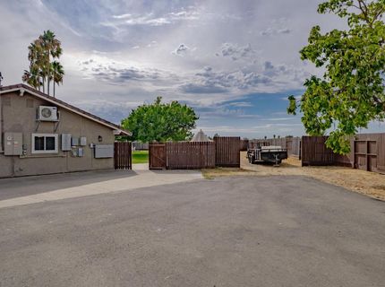 8615 Palladay Rd, Elverta, CA 95626 Photo