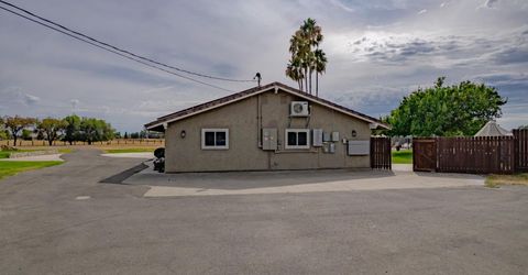 8615 Palladay Rd, Elverta, CA 95626 Photo