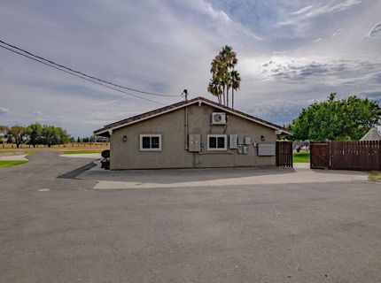 8615 Palladay Rd, Elverta, CA 95626 Photo