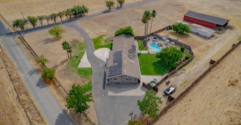 8615 Palladay Rd, Elverta, CA 95626 Photo