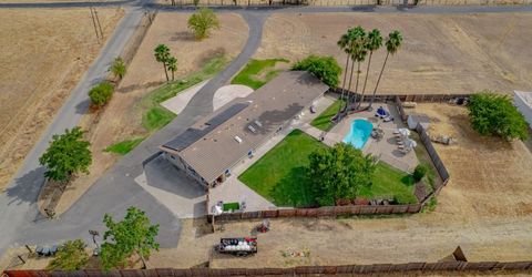 8615 Palladay Rd, Elverta, CA 95626 Photo