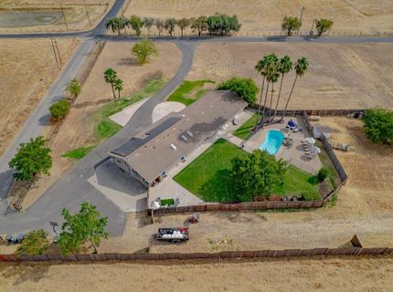 8615 Palladay Rd, Elverta, CA 95626 Photo