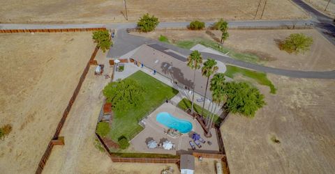 8615 Palladay Rd, Elverta, CA 95626 Photo