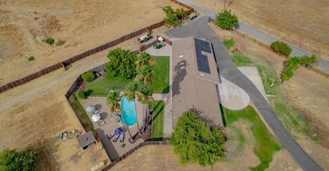8615 Palladay Rd, Elverta, CA 95626 Photo