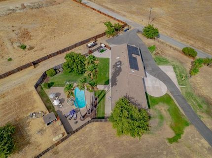 8615 Palladay Rd, Elverta, CA 95626 Photo