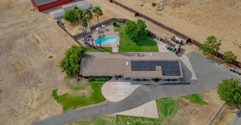 8615 Palladay Rd, Elverta, CA 95626 Photo