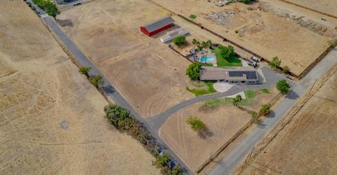 8615 Palladay Rd, Elverta, CA 95626 Photo