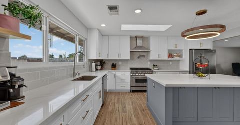 8615 Palladay Rd, Elverta, CA 95626 Photo