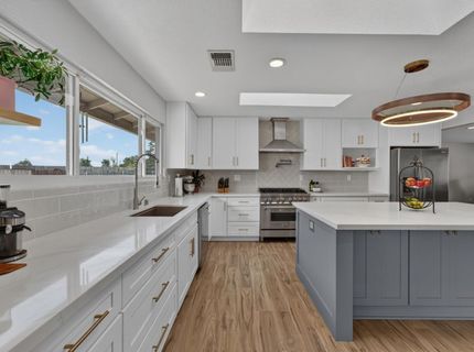 8615 Palladay Rd, Elverta, CA 95626 Photo
