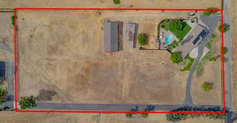 8615 Palladay Rd, Elverta, CA 95626 Photo
