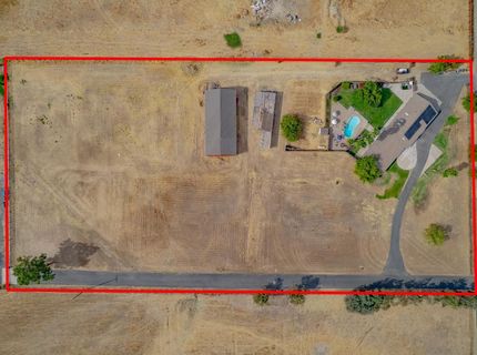8615 Palladay Rd, Elverta, CA 95626 Photo
