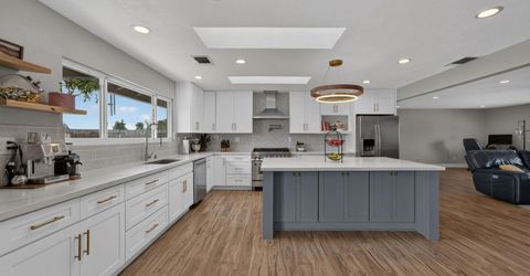 8615 Palladay Rd, Elverta, CA 95626 Photo