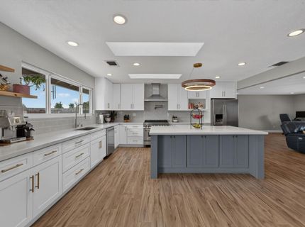 8615 Palladay Rd, Elverta, CA 95626 Photo