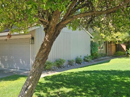 6731 Vivienda Ln, Citrus Heights, CA 95621 Photo