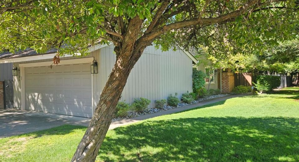 6731 Vivienda Ln, Citrus Heights, CA 95621 Photo