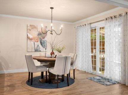 6731 Vivienda Ln, Citrus Heights, CA 95621 Photo