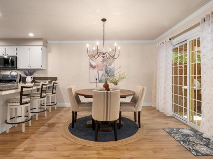 6731 Vivienda Ln, Citrus Heights, CA 95621 Photo