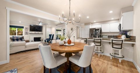 6731 Vivienda Ln, Citrus Heights, CA 95621 Photo