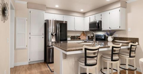 6731 Vivienda Ln, Citrus Heights, CA 95621 Photo