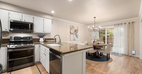 6731 Vivienda Ln, Citrus Heights, CA 95621 Photo