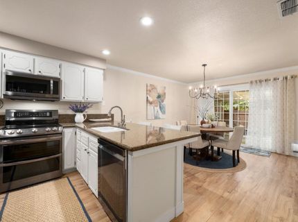 6731 Vivienda Ln, Citrus Heights, CA 95621 Photo