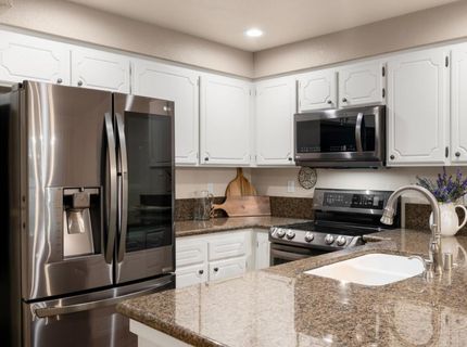 6731 Vivienda Ln, Citrus Heights, CA 95621 Photo