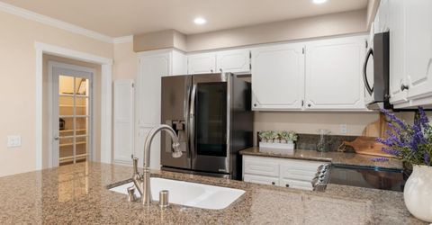 6731 Vivienda Ln, Citrus Heights, CA 95621 Photo