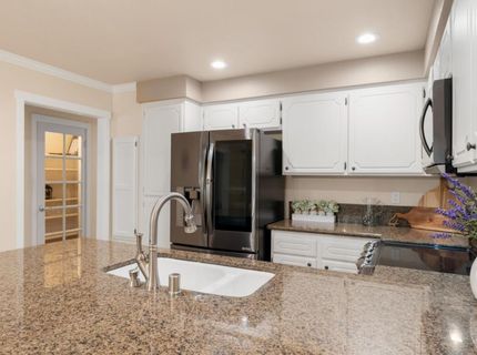6731 Vivienda Ln, Citrus Heights, CA 95621 Photo