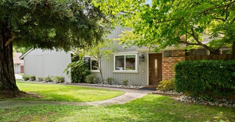 6731 Vivienda Ln, Citrus Heights, CA 95621 Photo