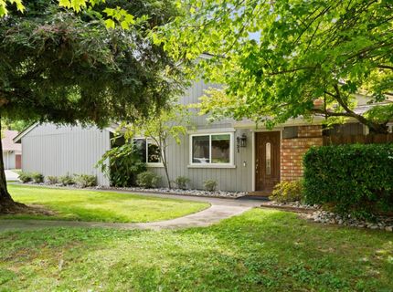 6731 Vivienda Ln, Citrus Heights, CA 95621 Photo