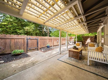 6731 Vivienda Ln, Citrus Heights, CA 95621 Photo