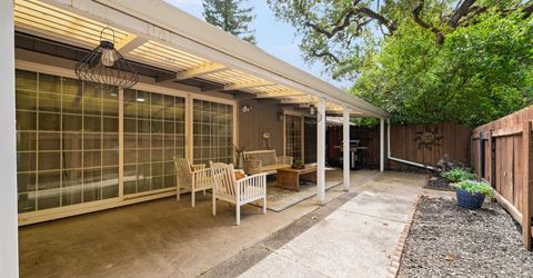 6731 Vivienda Ln, Citrus Heights, CA 95621 Photo